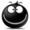 Big_smile Big_smile