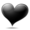 Black_heart Black_heart