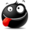 Grimace Grimace