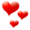 Red_heart Red_heart