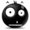 Shocked Shocked